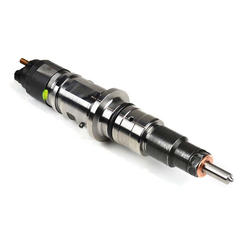 XDP Remanufactured 6.7 Cummins Fuel Injector XD495 For 2007.5-2012 Dodge Ram 6.7L Cummins