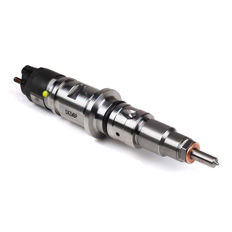 XDP Remanufactured 6.7 Cummins Fuel Injector XD497 For 2010-2012 Ram 6.7L Cummins