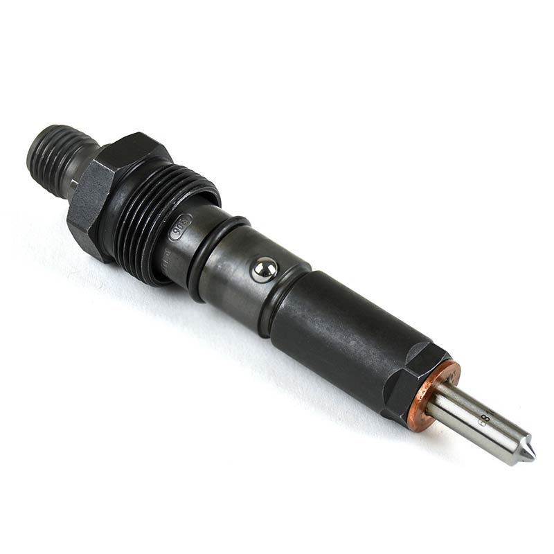 XDP OER Series New Fuel Injector 1994-1995 Dodge 5.9L Diesel (Automatic Transmission)