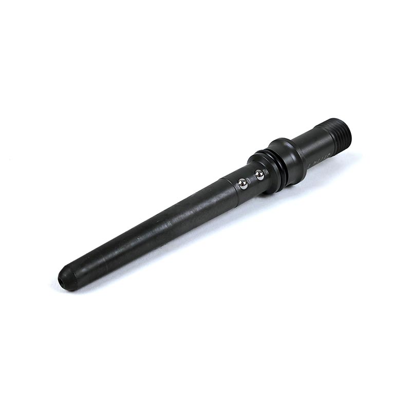 XDP OER Series Fuel Injector Connector Tube 2003-2007 Dodge 5.9L Diesel