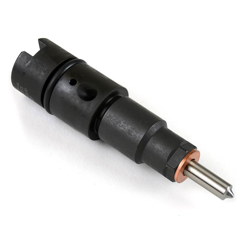 XDP OER Series New Fuel Injector 1998.5-2002 Dodge 5.9L Diesel 235HP (Automatic Transmission)