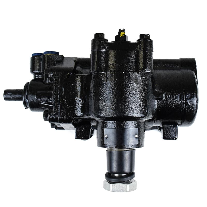 XDP Stock+ Power Steering Gearbox 2011-2021 GM 2500/3500HD