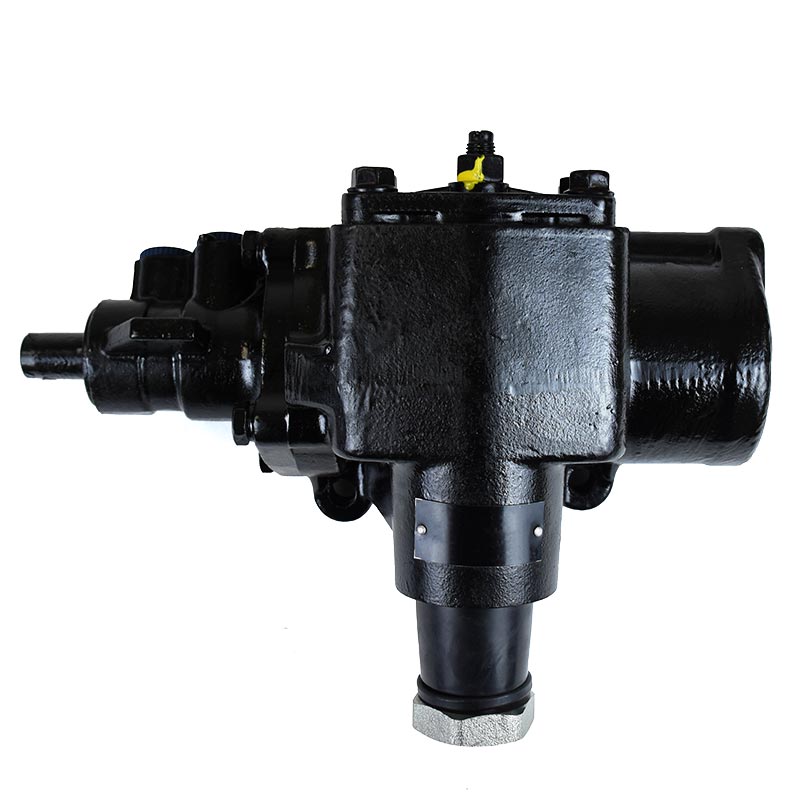 XDP Stock+ Power Steering Gearbox 2008-2010 Ford F-250/350