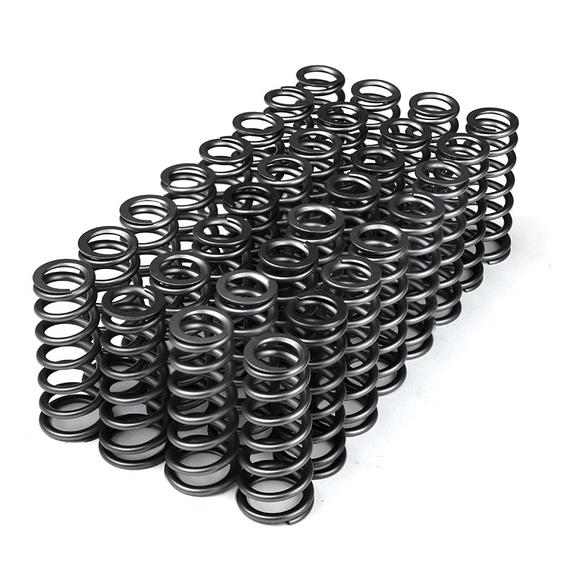 XDP HD High Boost Valve Spring Set 11-26 Ford F-250/F-350/F-450/F-550 Super Duty