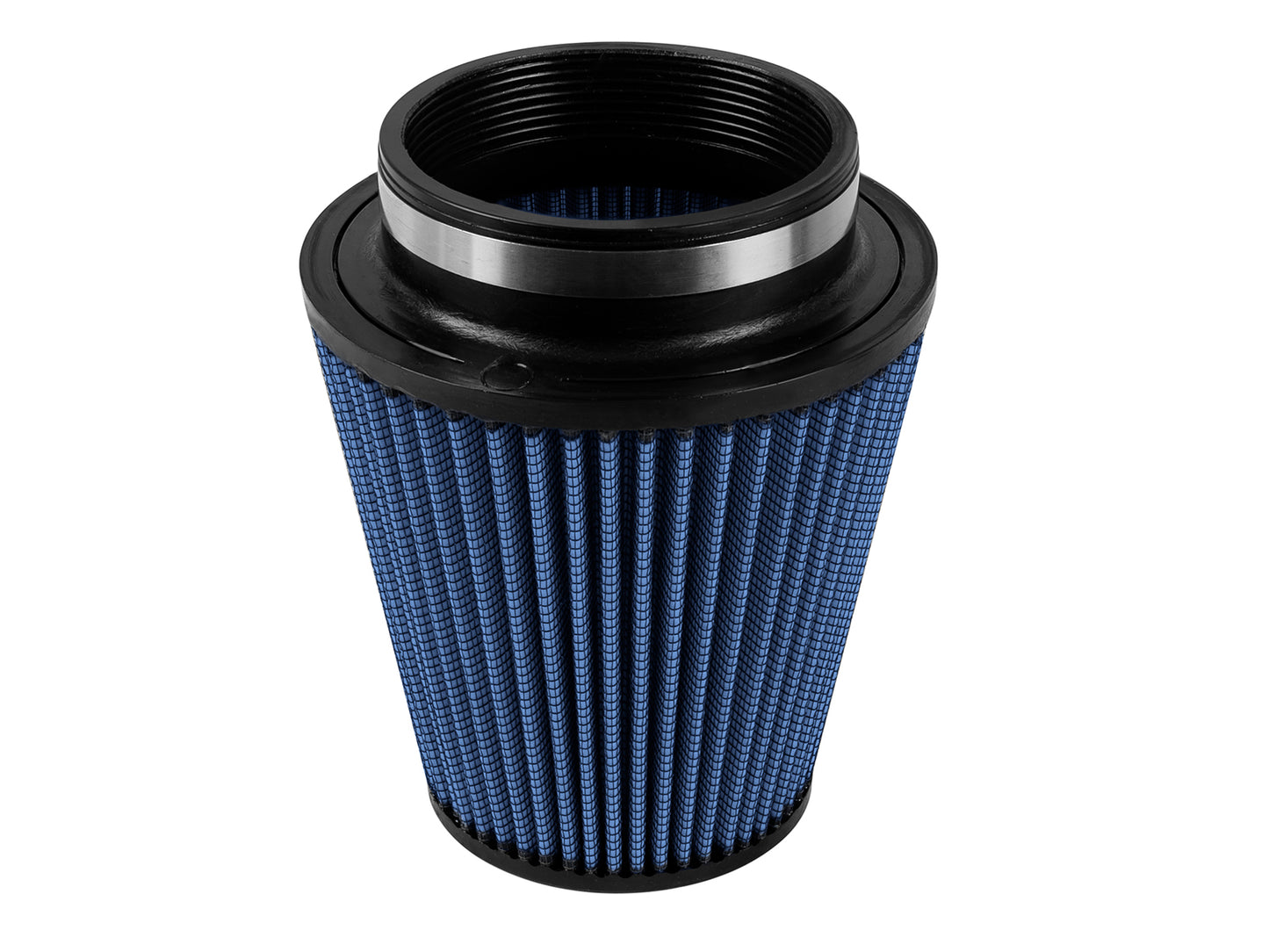 aFe Magnum FORCE Intake Replacement Air Filter w/ Pro 5R Media - 24-91045