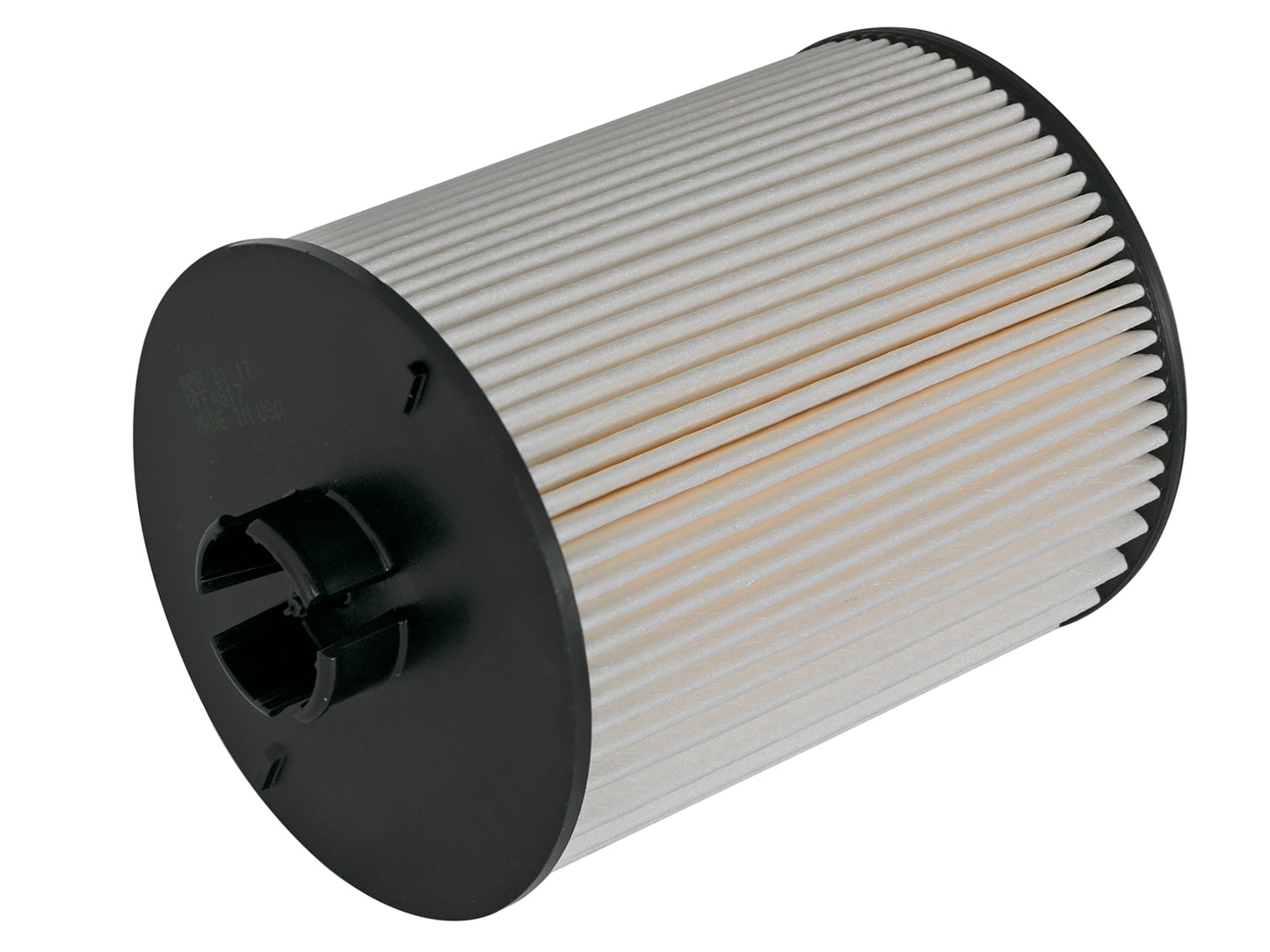 aFe PROGUARD Engine Fuel/Water Separator Filter Replacement - Ford 2008-2010 6.4L