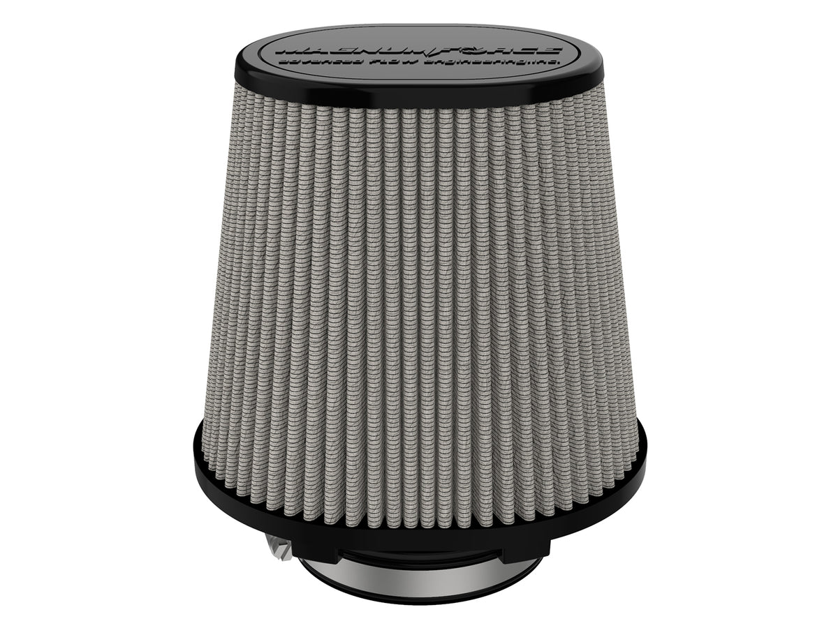 aFe Magnum FORCE Intake Replacement Air Filter w/ Pro DRY S Media - 21-90113