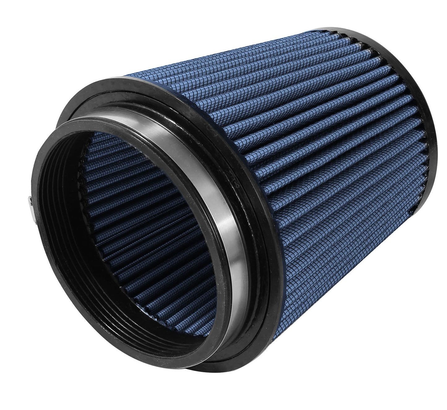 aFe Magnum FORCE Intake Replacement Air Filter w/ Pro 5R Media - 24-90045