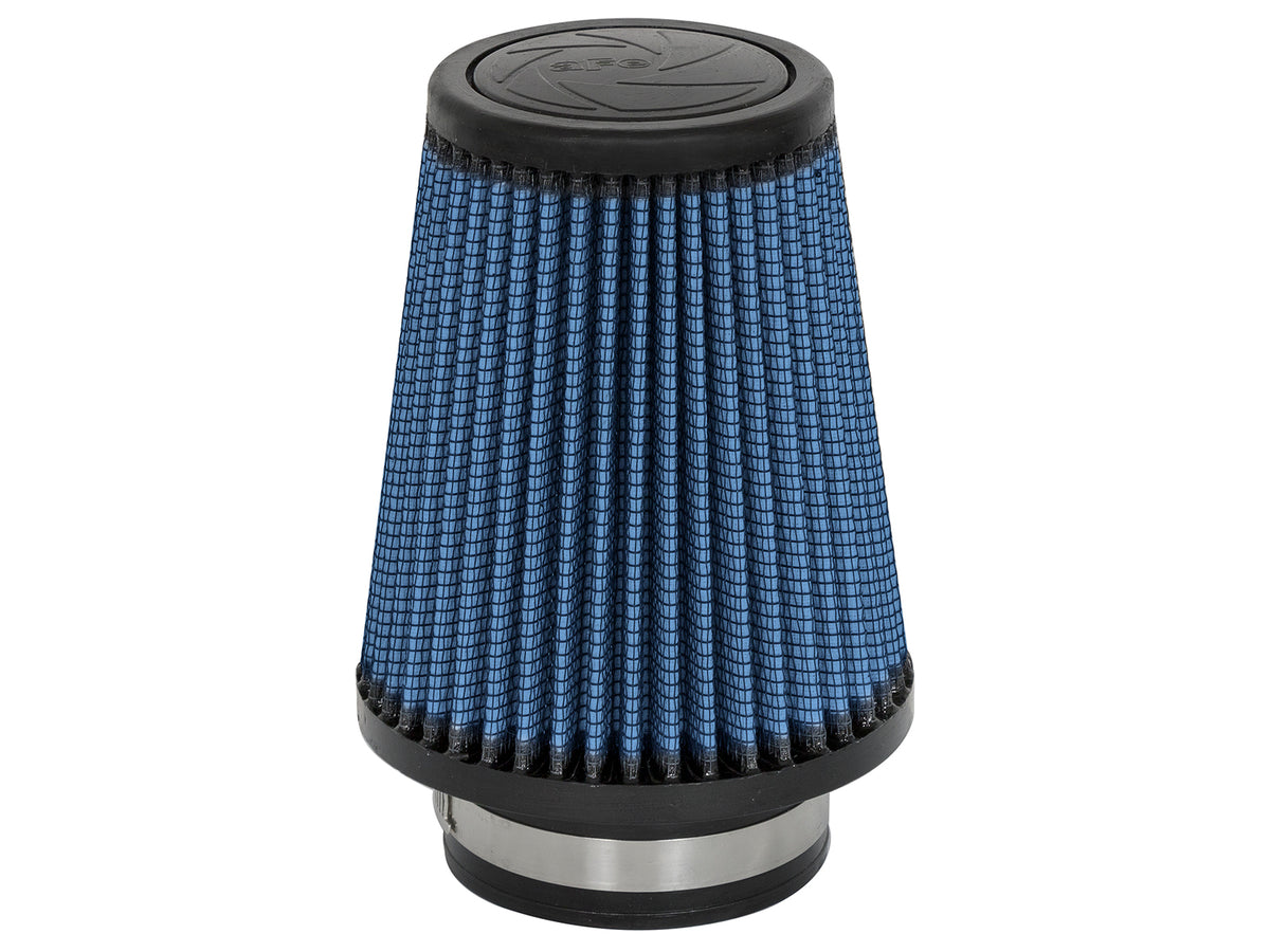 aFe Magnum FLOW Universal Clamp-On Air Filter w/ Pro 5R Media - 24-29002