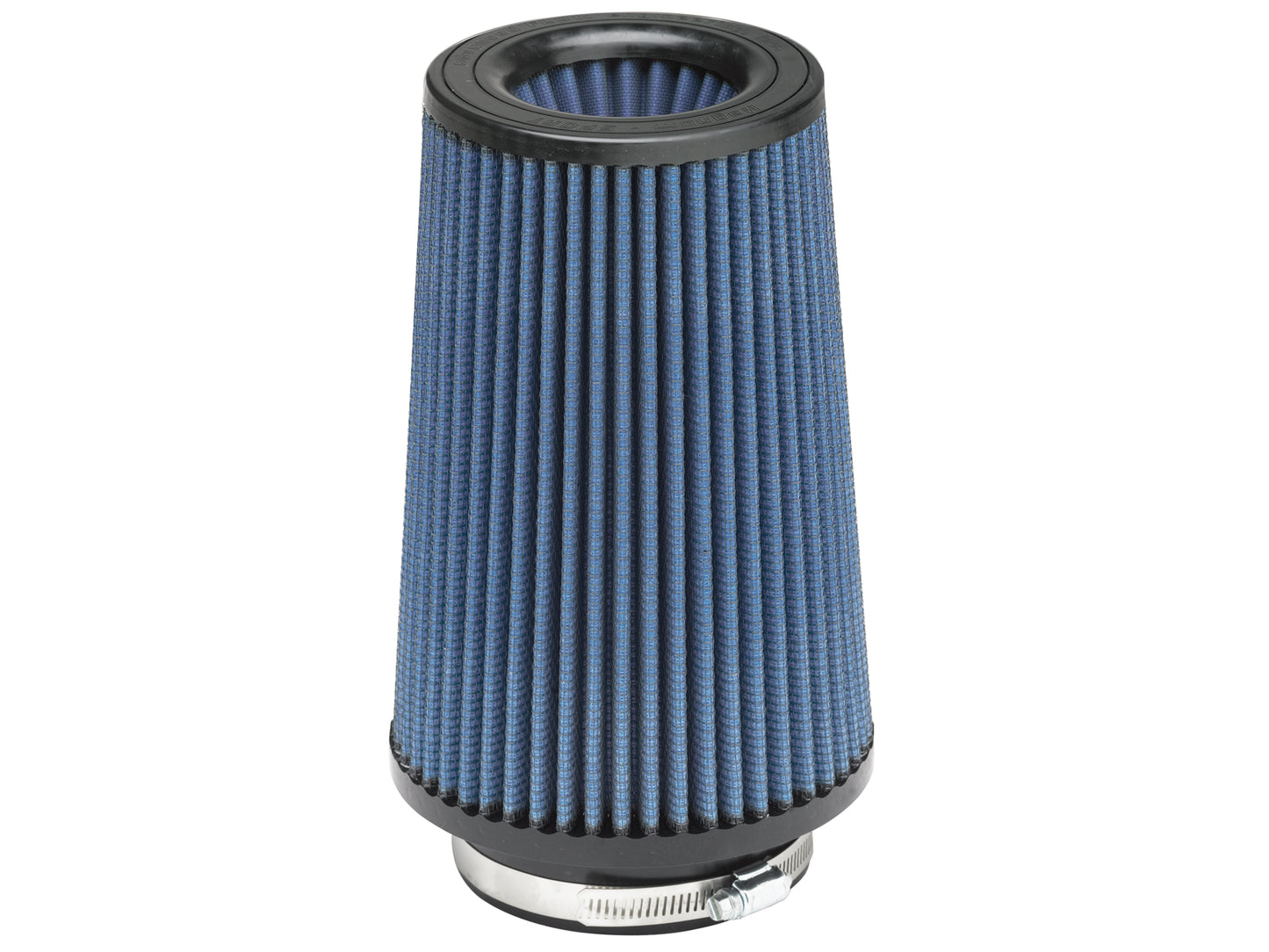 aFe Magnum FORCE Intake Replacement Air Filter w/ Pro 5R Media - 24-91036