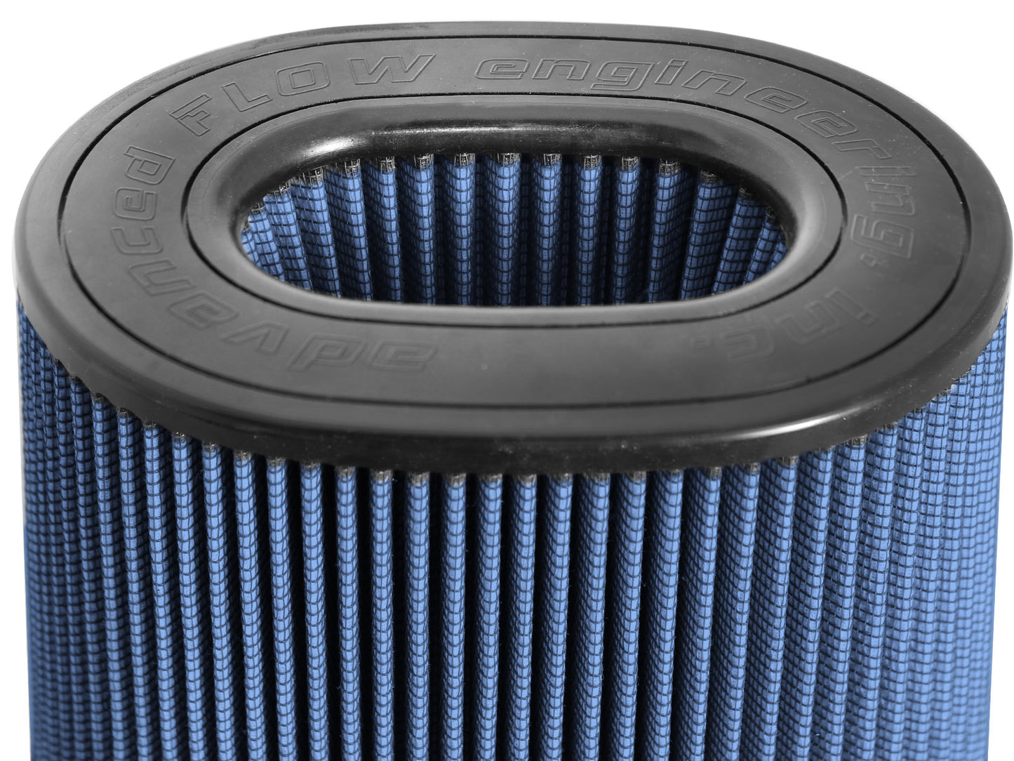 aFe Magnum FORCE Intake Replacement Air Filter w/ Pro 5R Media - 24-91080