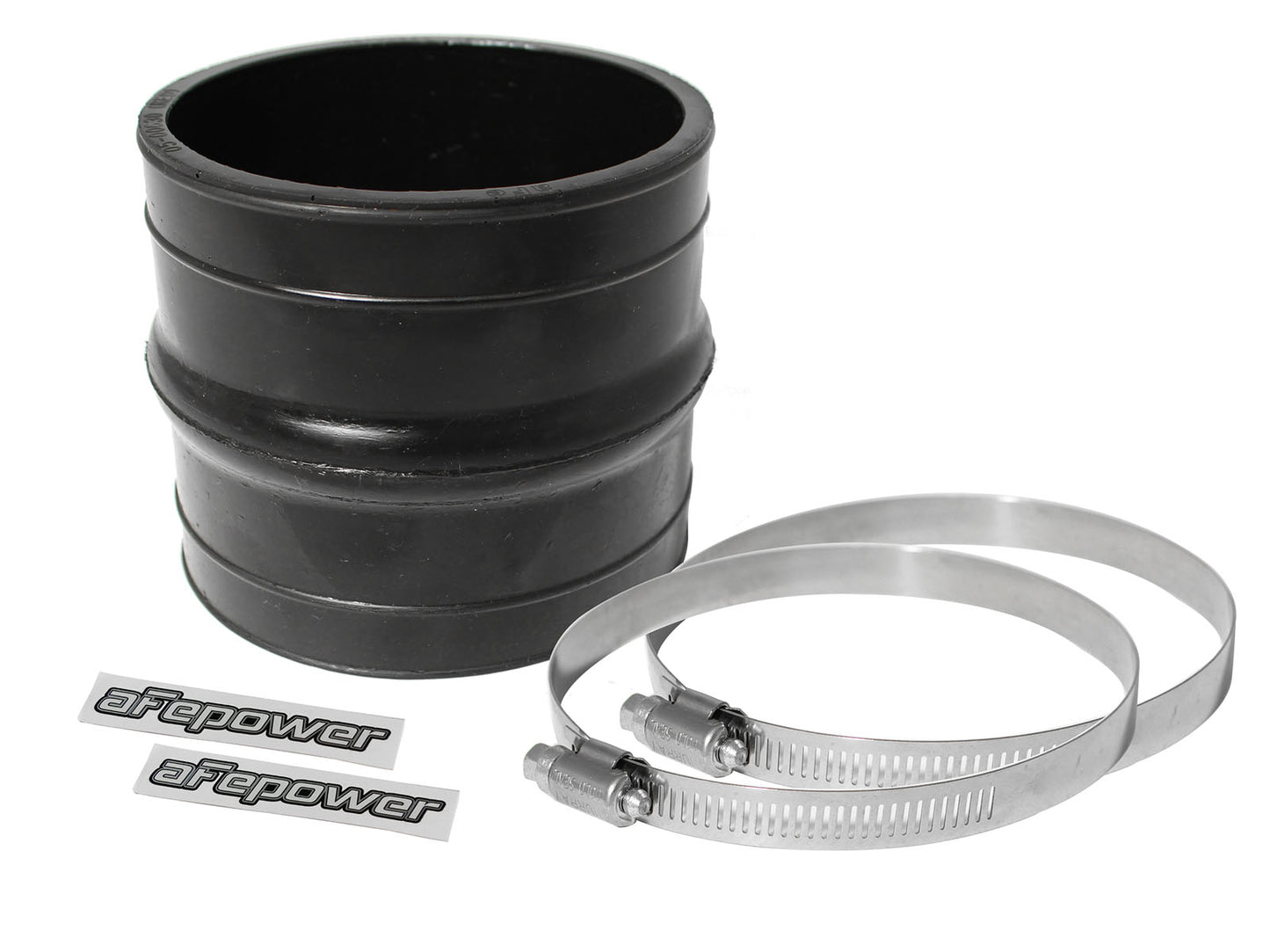 aFe Magnum FORCE Cold Air Intake System Spare Parts Kit - 59-00003