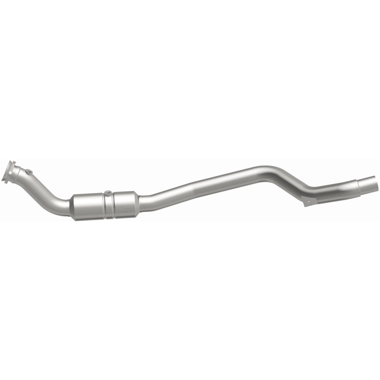 MagnaFlow California CARB Direct-Fit Catalytic Converter 5561100