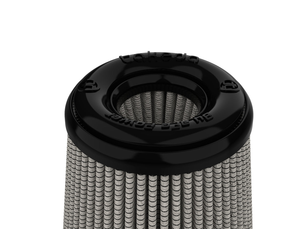 aFe Takeda Intake Replacement Air Filter w/ Pro DRY S Media - TF-9029D
