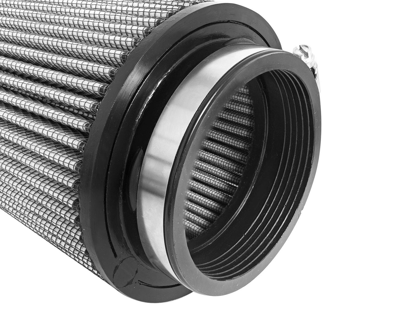 aFe Takeda Intake Replacement Air Filter w/ Pro DRY S Media - TF-9027D
