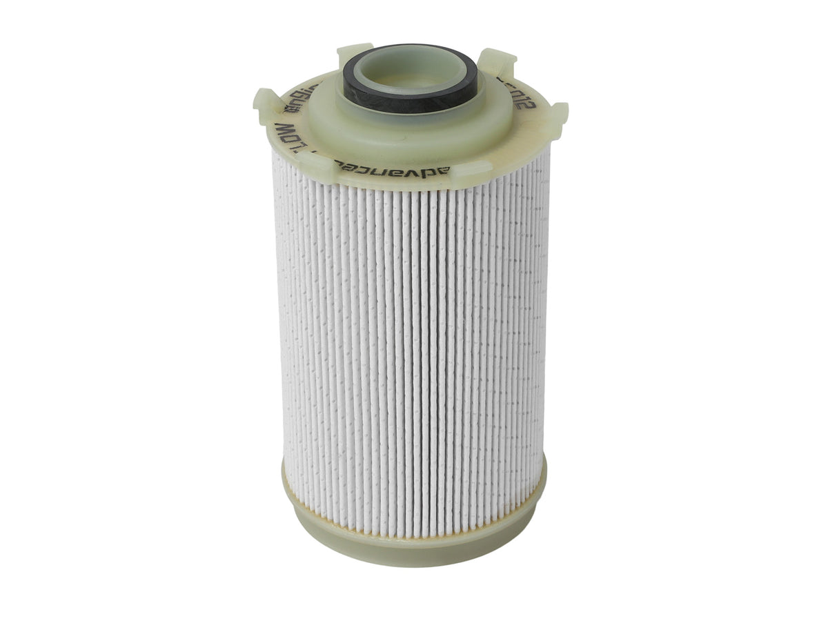 aFe PROGUARD Diesel Filter Fluid Pack - Dodge 2007-2009 6.7L