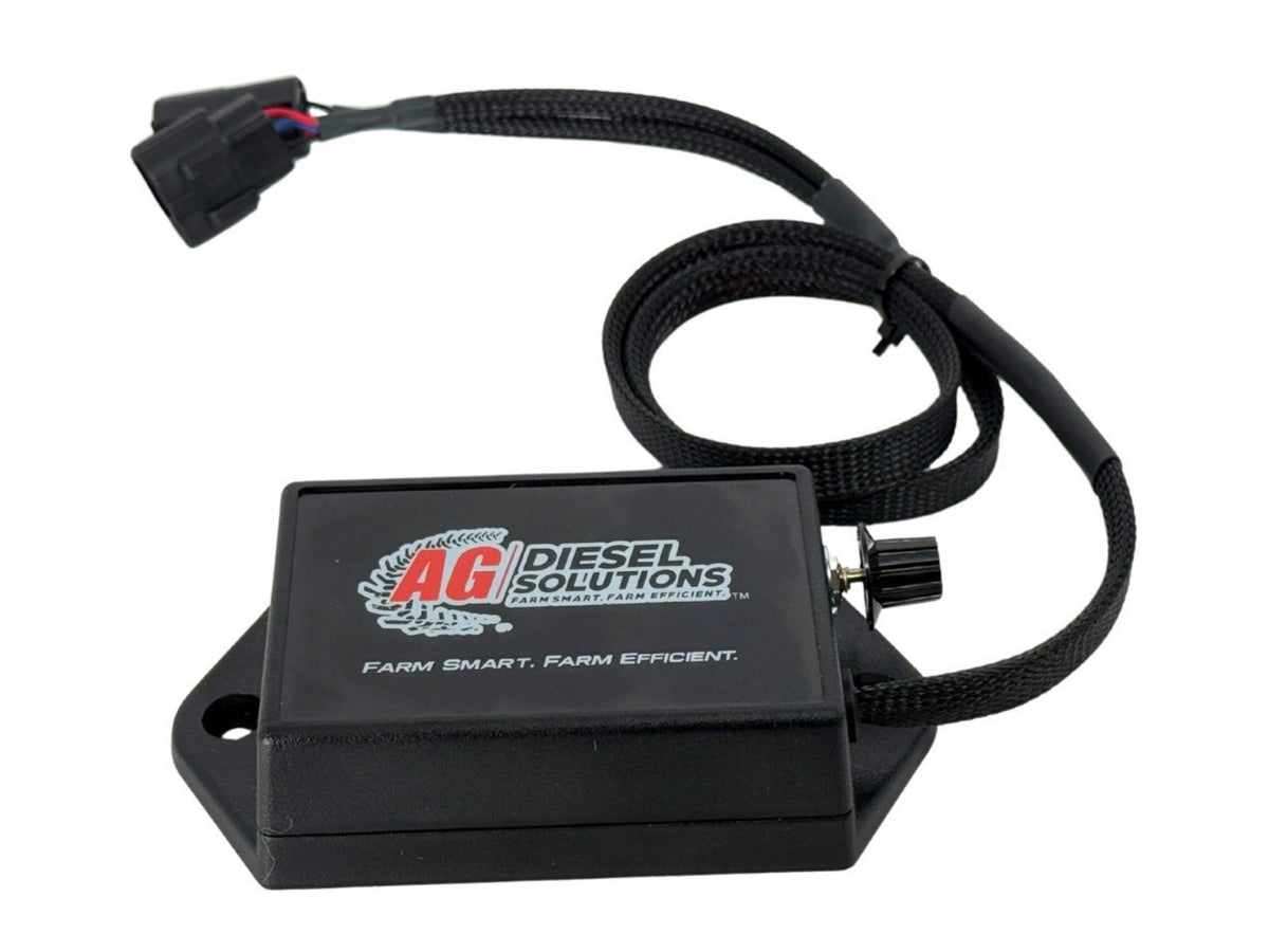 aFe AG Diesel Solutions Performance Module - 2.8L