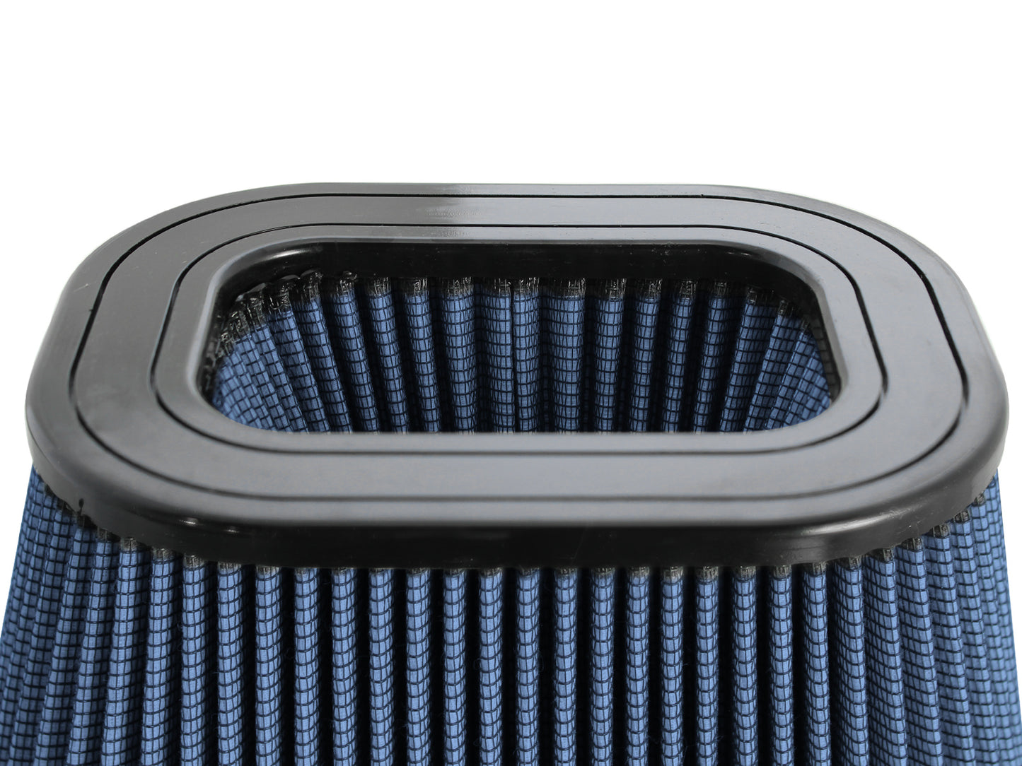aFe Magnum FORCE Intake Replacement Air Filter w/ Pro 5R Media - 24-91067