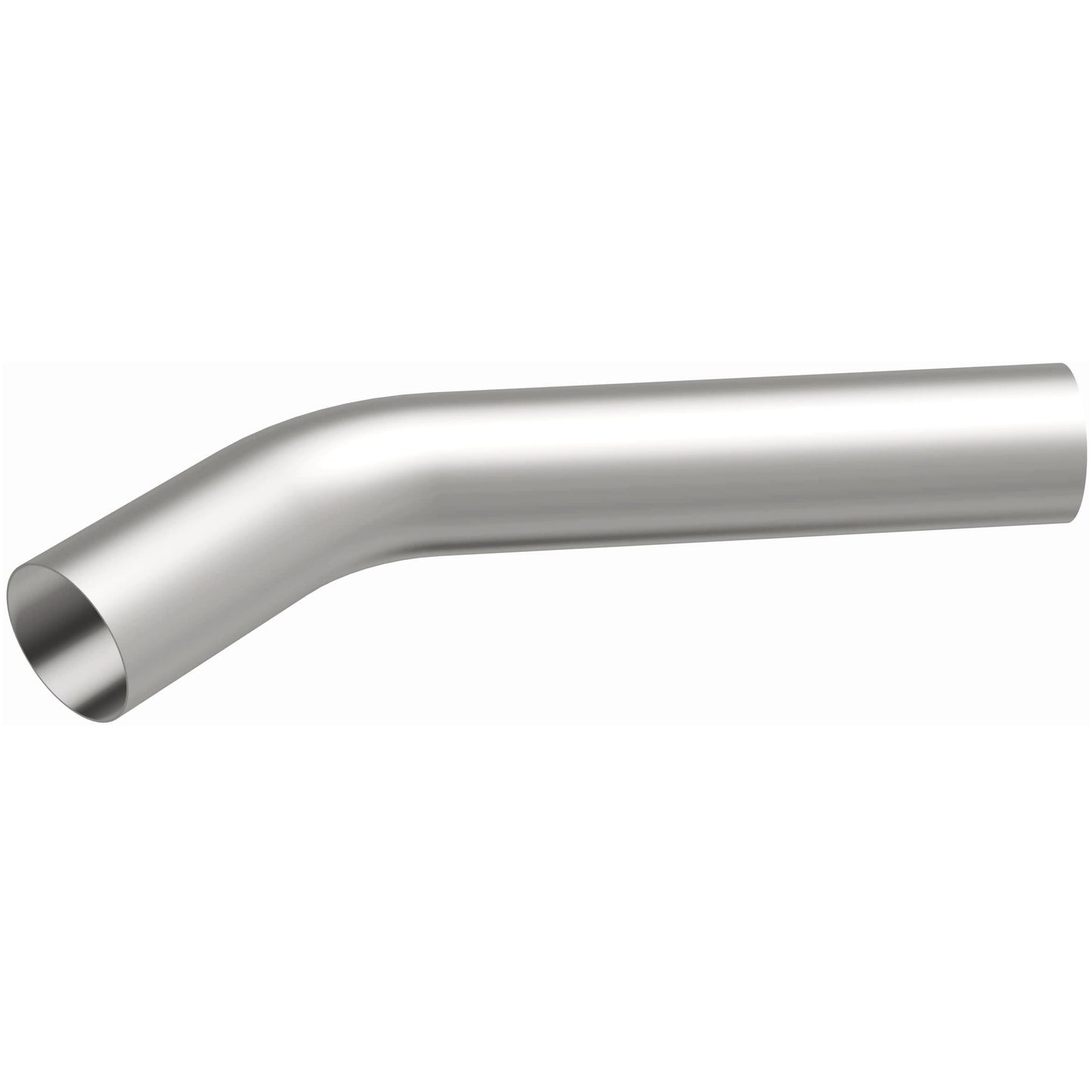 MagnaFlow Universal Exhaust Pipe - 4.00in. 10710