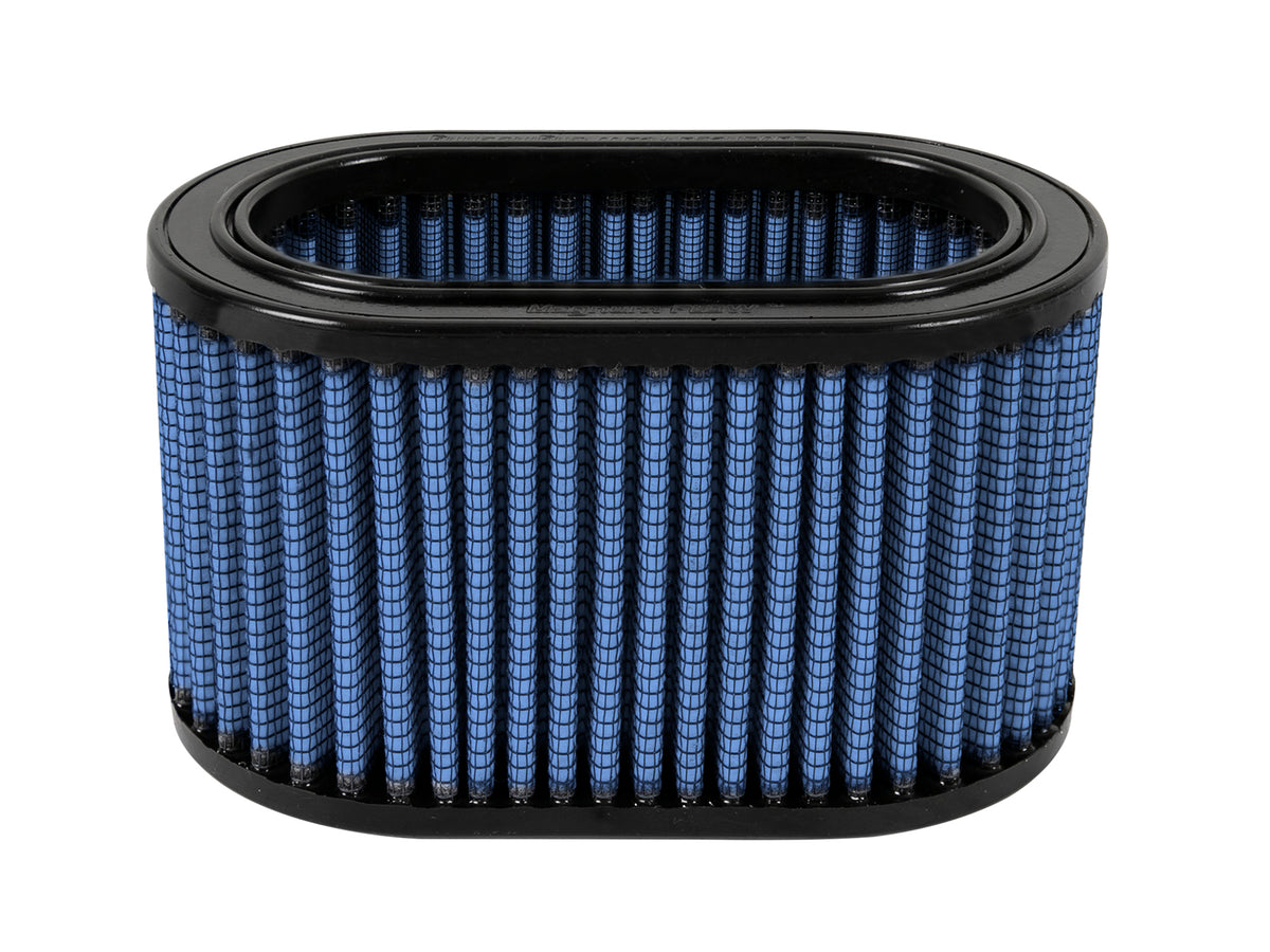 aFe ProHDuty Replacement Air Filter w/ Pro 5R Media - 70-50008