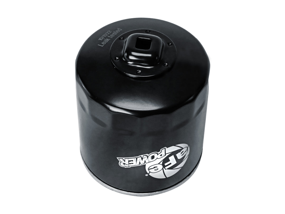 aFe PROGUARD Engine Oil Filter Replacement - Fleet Pack - 2009-2026
