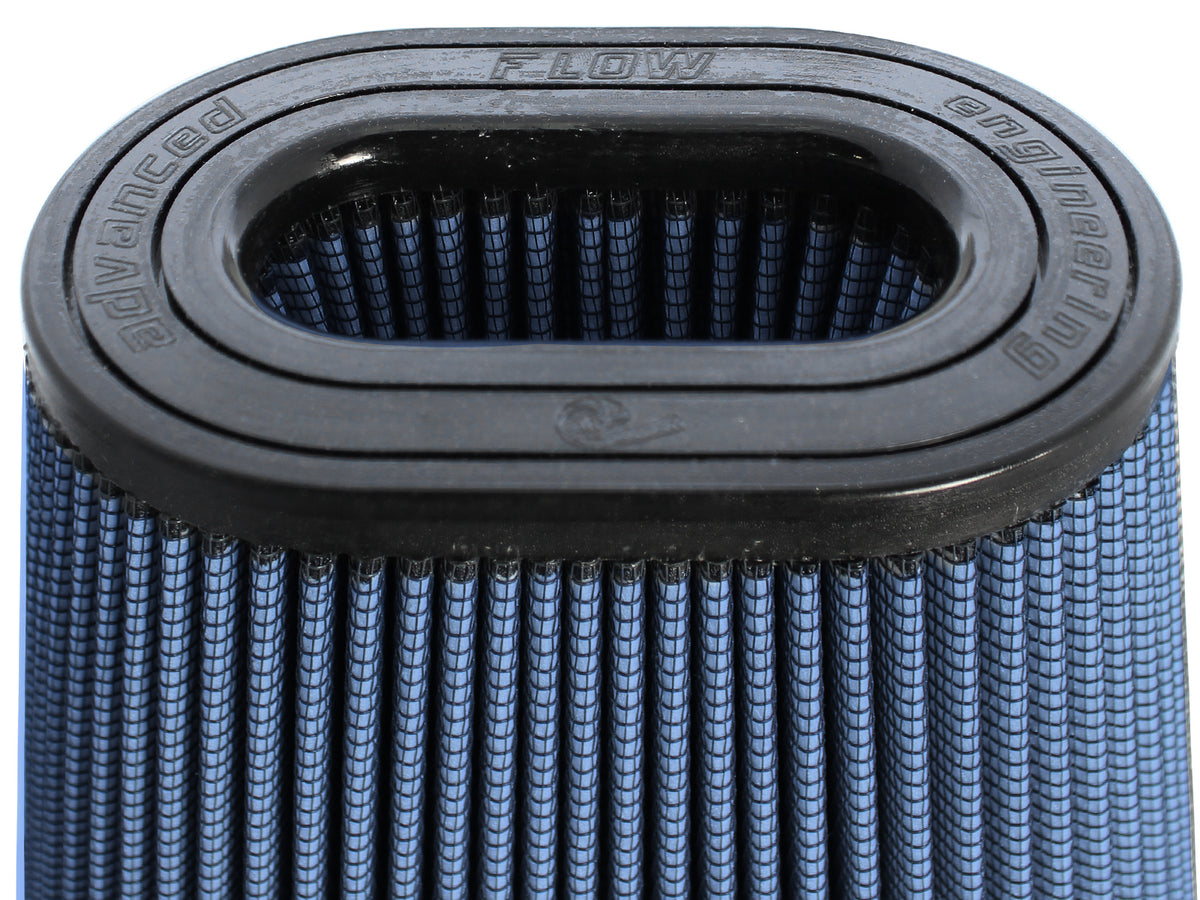 aFe Magnum FORCE Intake Replacement Air Filter w/ Pro 5R Media - 24-91070