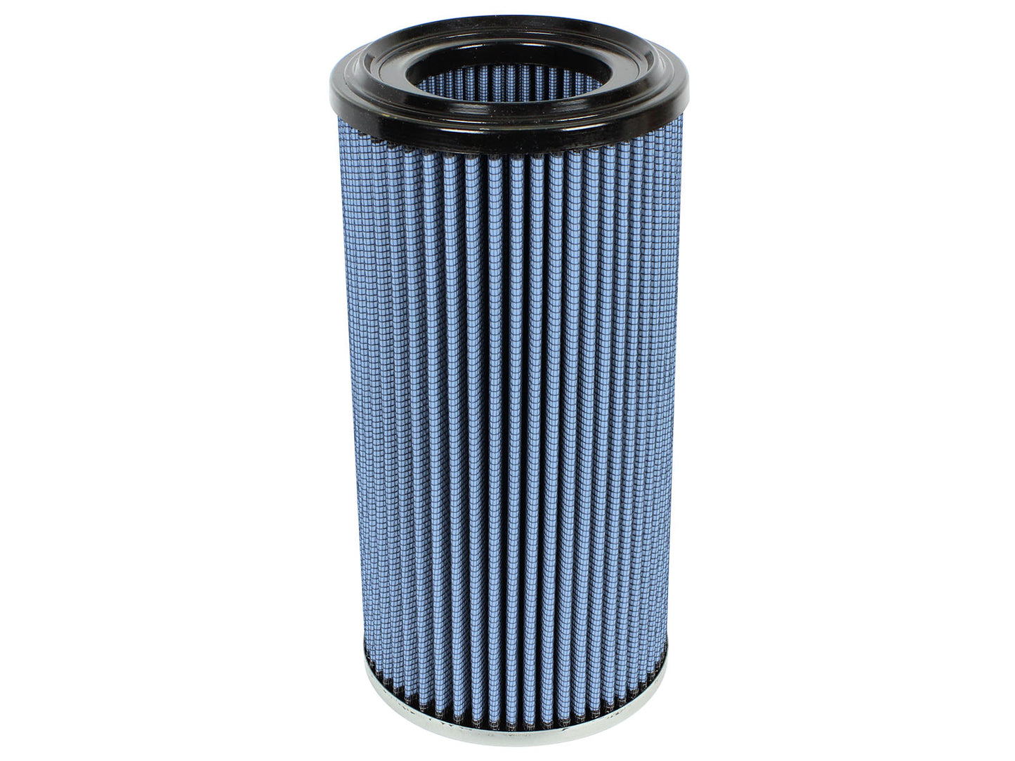 aFe Magnum FORCE Intake Replacement Air Filter w/ Pro 5R Media - 10-90005