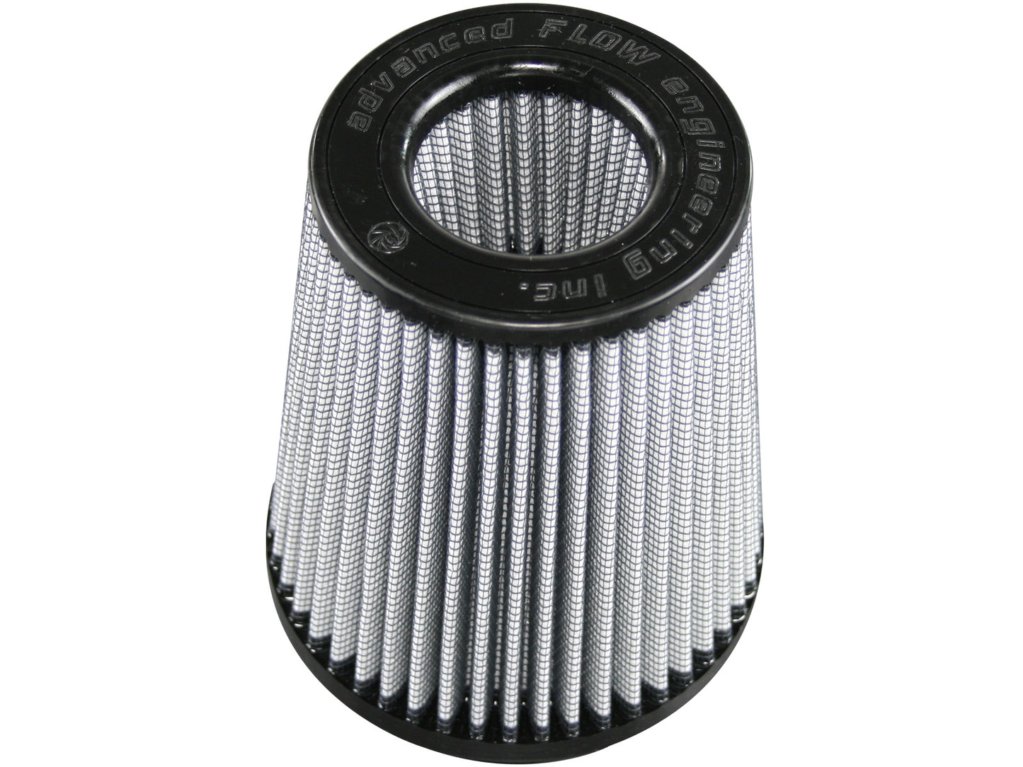 aFe Magnum FORCE Intake Replacement Air Filter w/ Pro DRY S Media - 21-91057