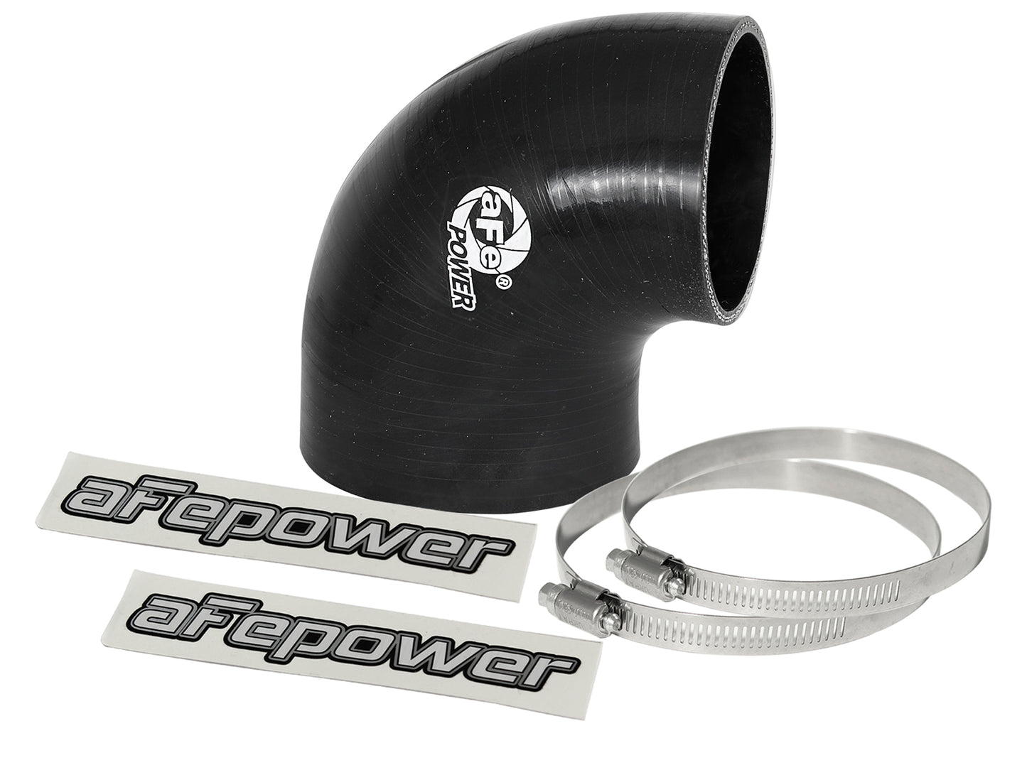 aFe Magnum FORCE Cold Air Intake System Spare Parts Kit - 59-00072