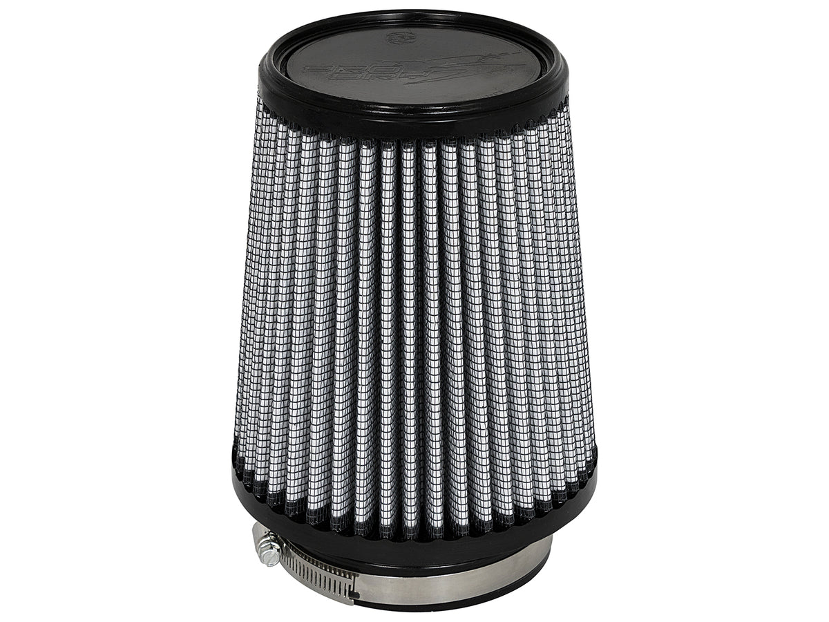 aFe Magnum FORCE Intake Replacement Air Filter w/ Pro DRY S Media - 21-90095