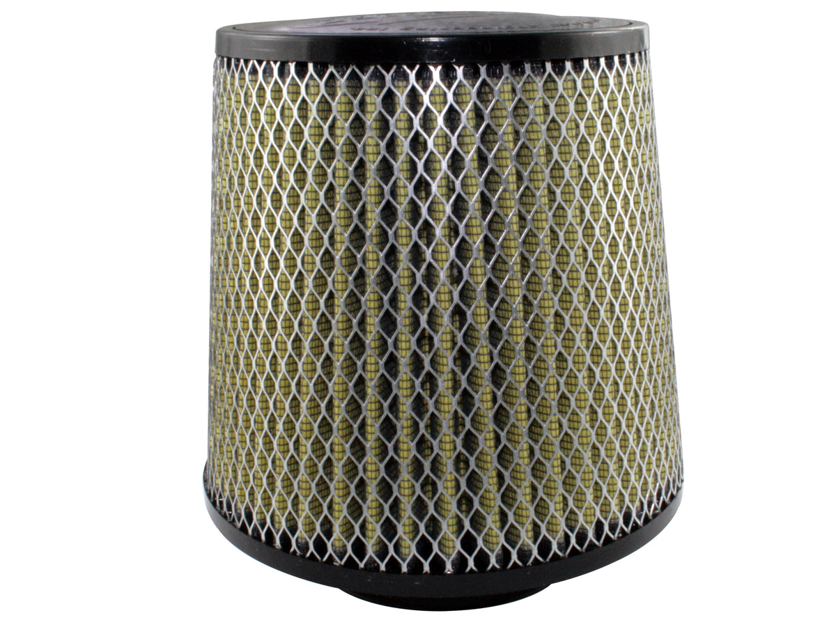 aFe Magnum FORCE Intake Replacement Air Filter w/ Pro GUARD 7 Media - 72-90028