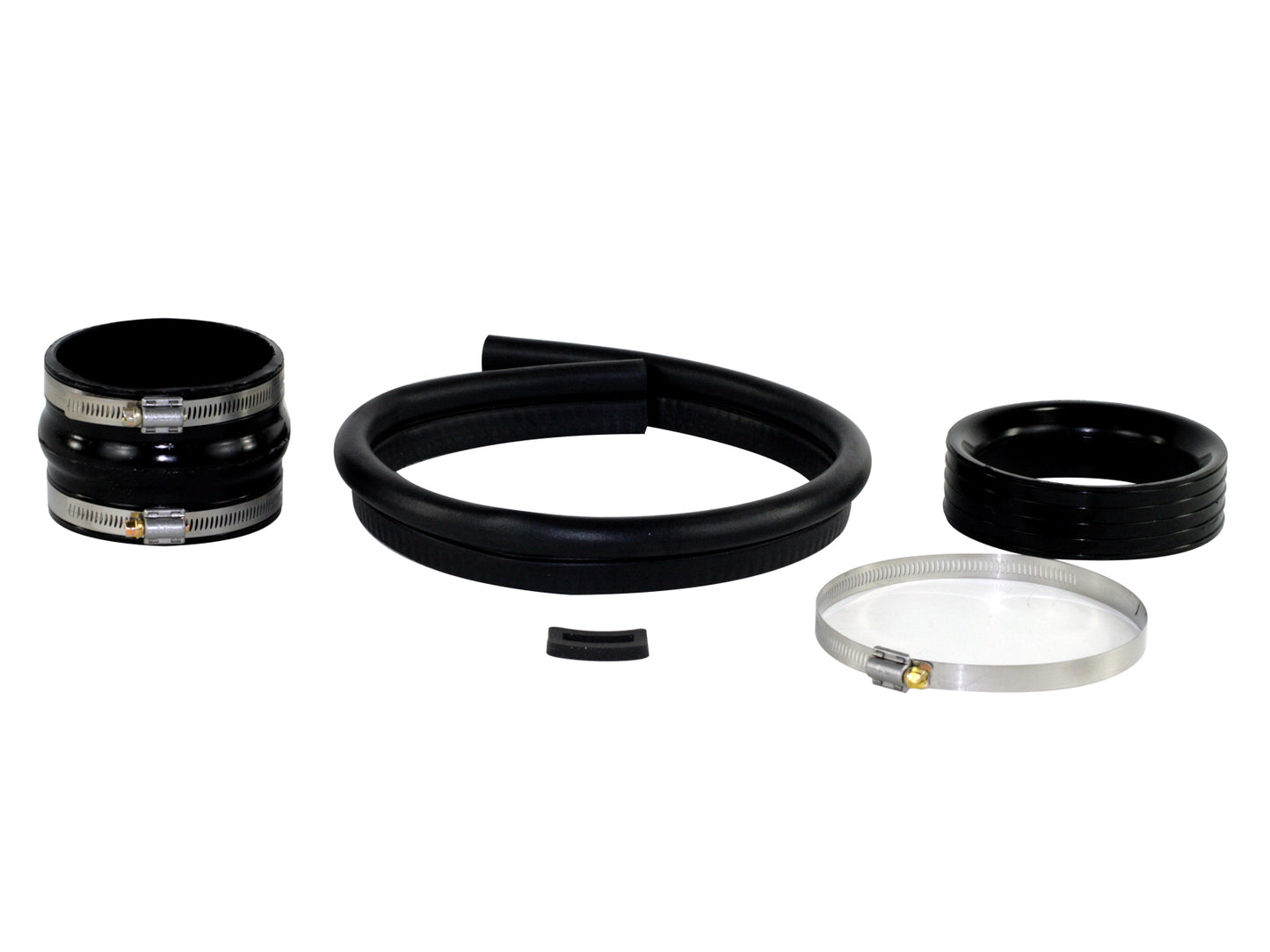 aFe Magnum FORCE Cold Air Intake System Spare Parts Kit - 59-11872