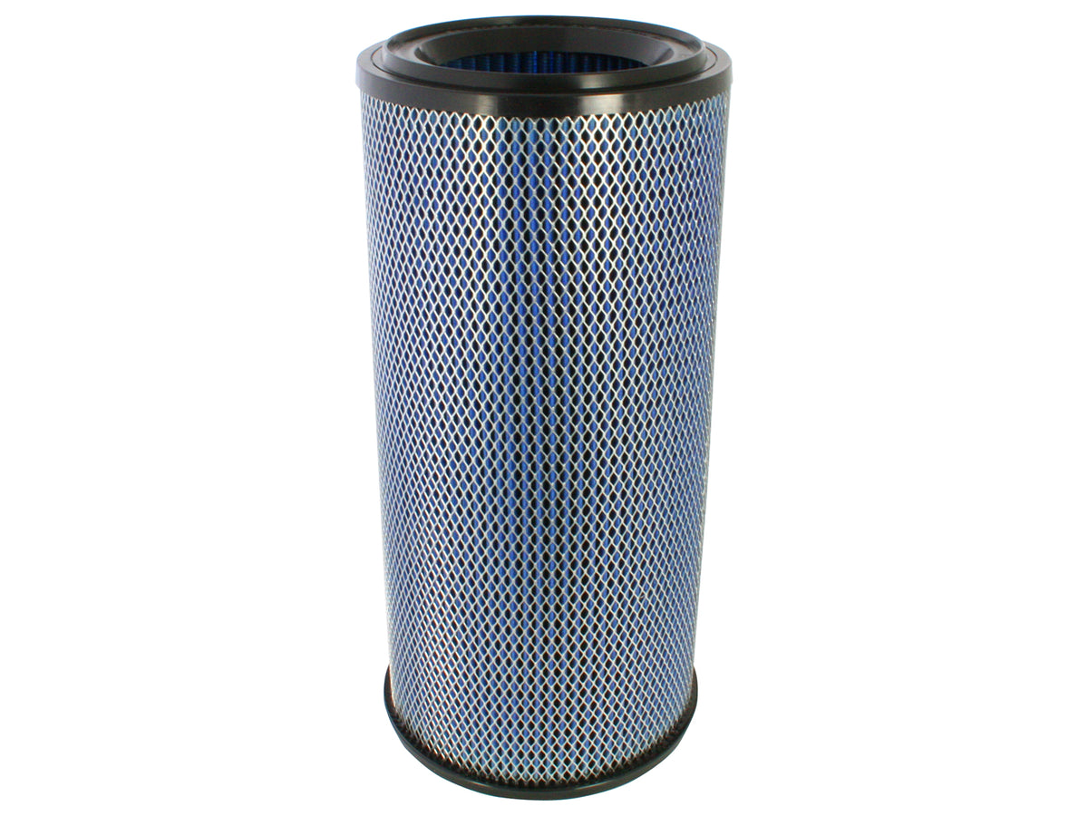 aFe ProHDuty Replacement Air Filter w/ Pro 5R Media - 70-50028