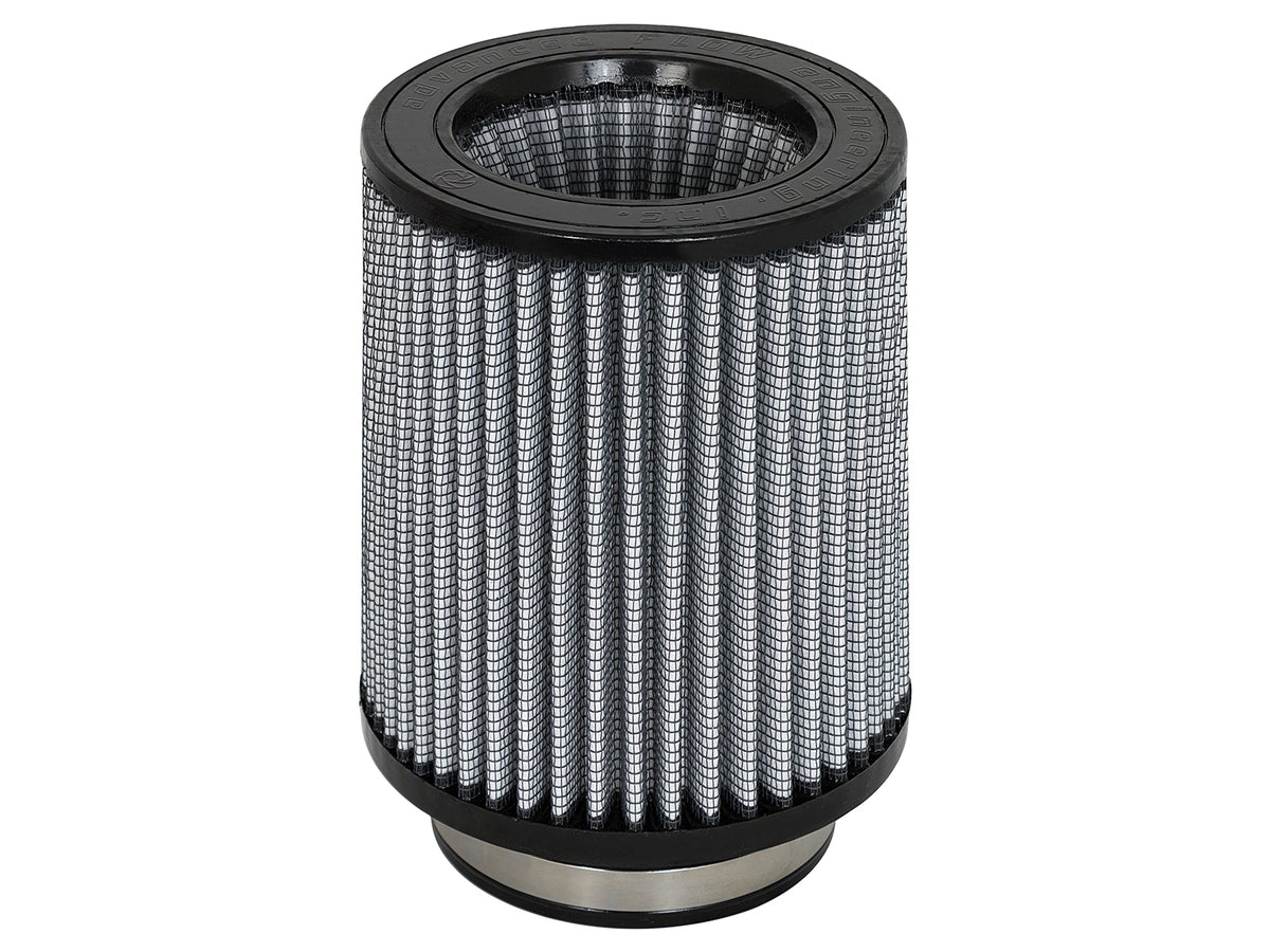 aFe Magnum FORCE Intake Replacement Air Filter w/ Pro DRY S Media - 21-91112