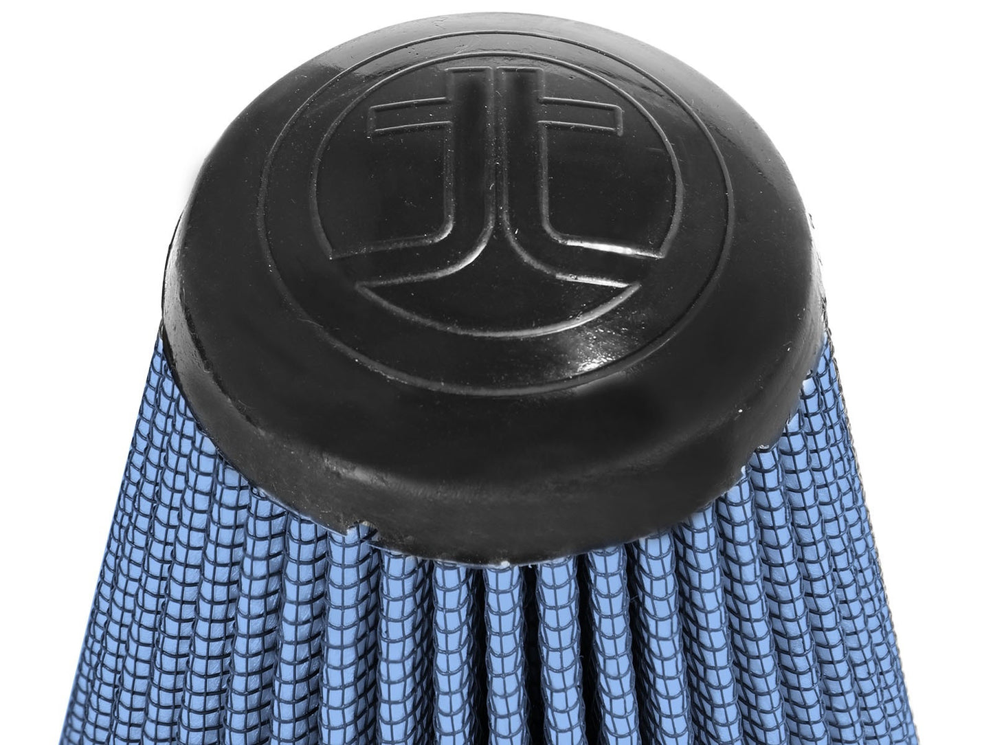 aFe Takeda Intake Replacement Air Filter w/ Pro 5R Media - TF-9023R