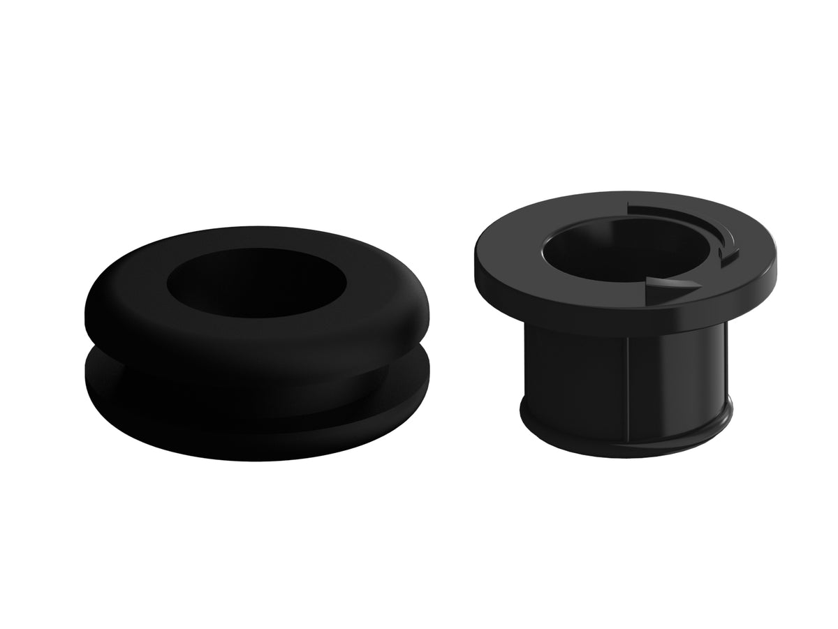 aFe Air Temperature Sensor Fitting