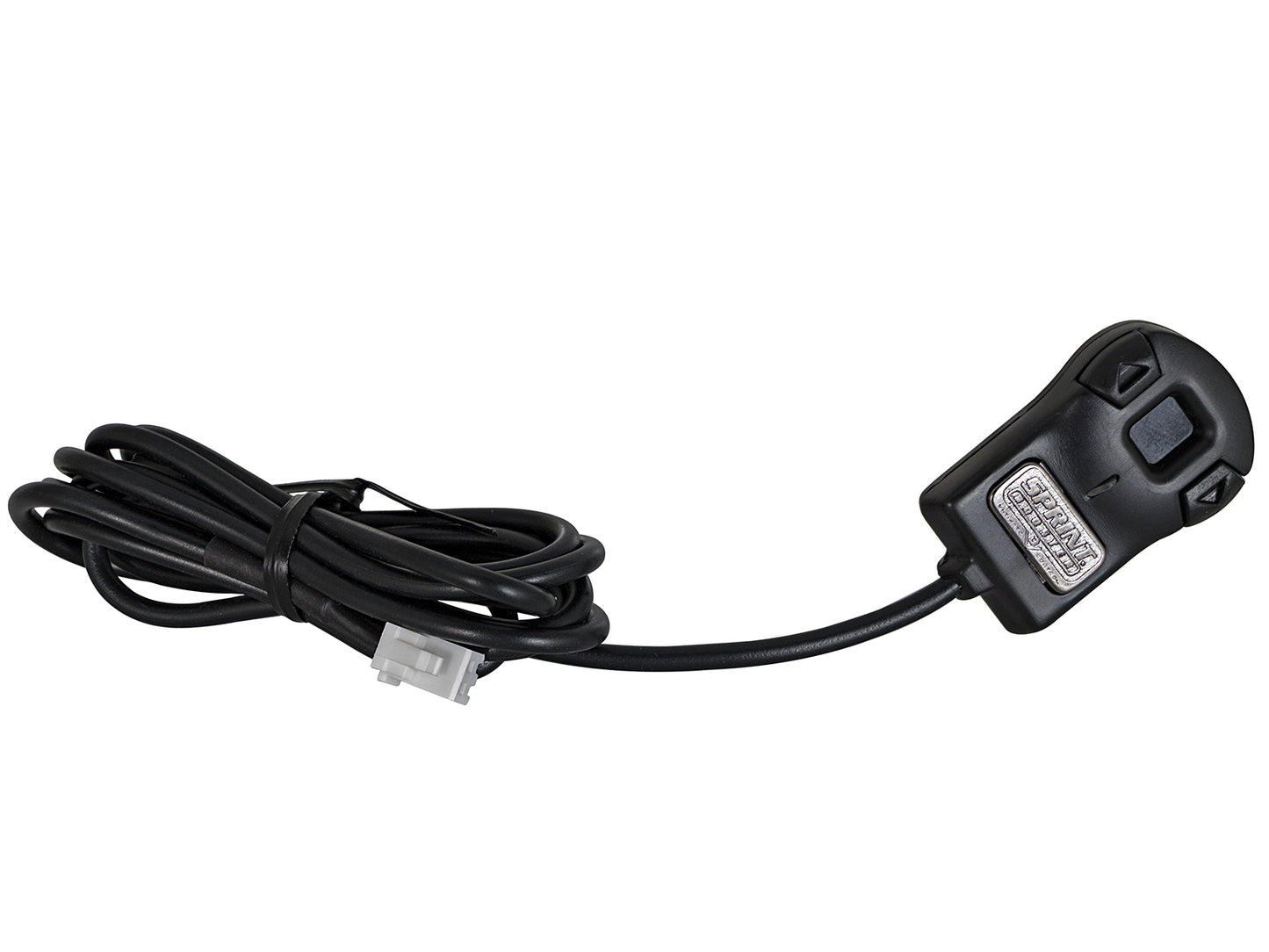 aFe Sprint Booster Throttle Enhancer Power Converter - Chevy/GMC 2007-2026