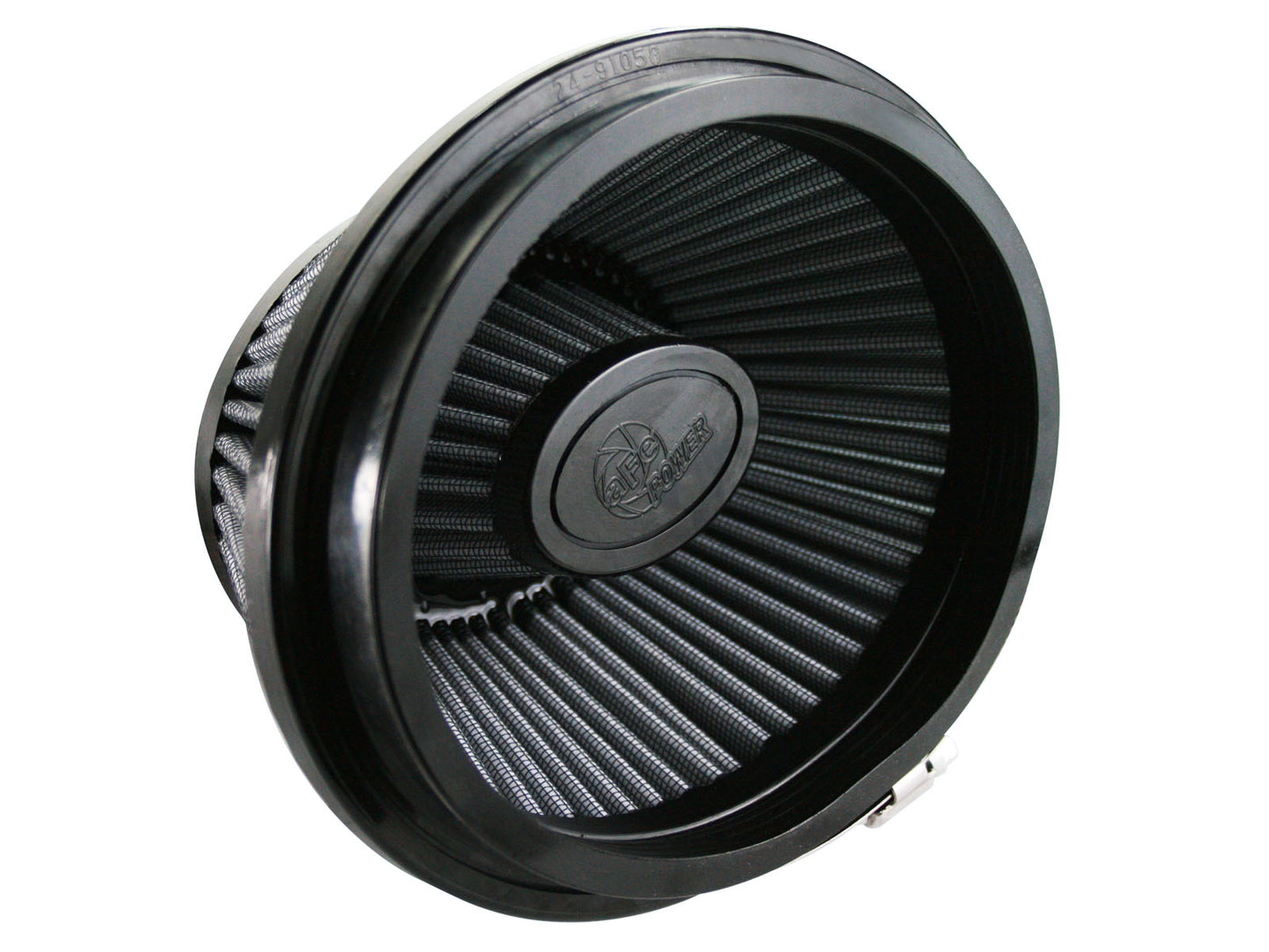 aFe Magnum FORCE Intake Replacement Air Filter w/ Pro DRY S Media - 21-91058