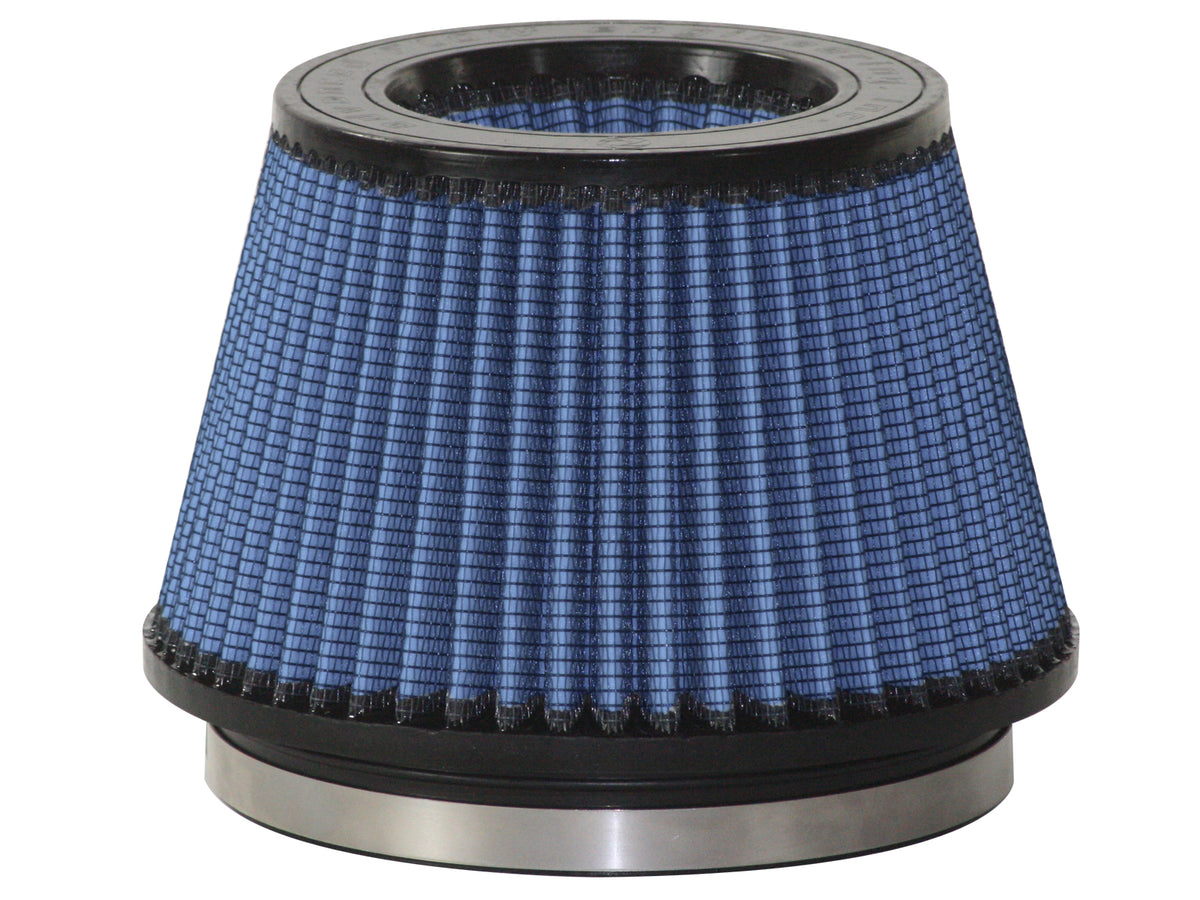aFe Magnum FORCE Intake Replacement Air Filter w/ Pro 5R Media - 24-91054