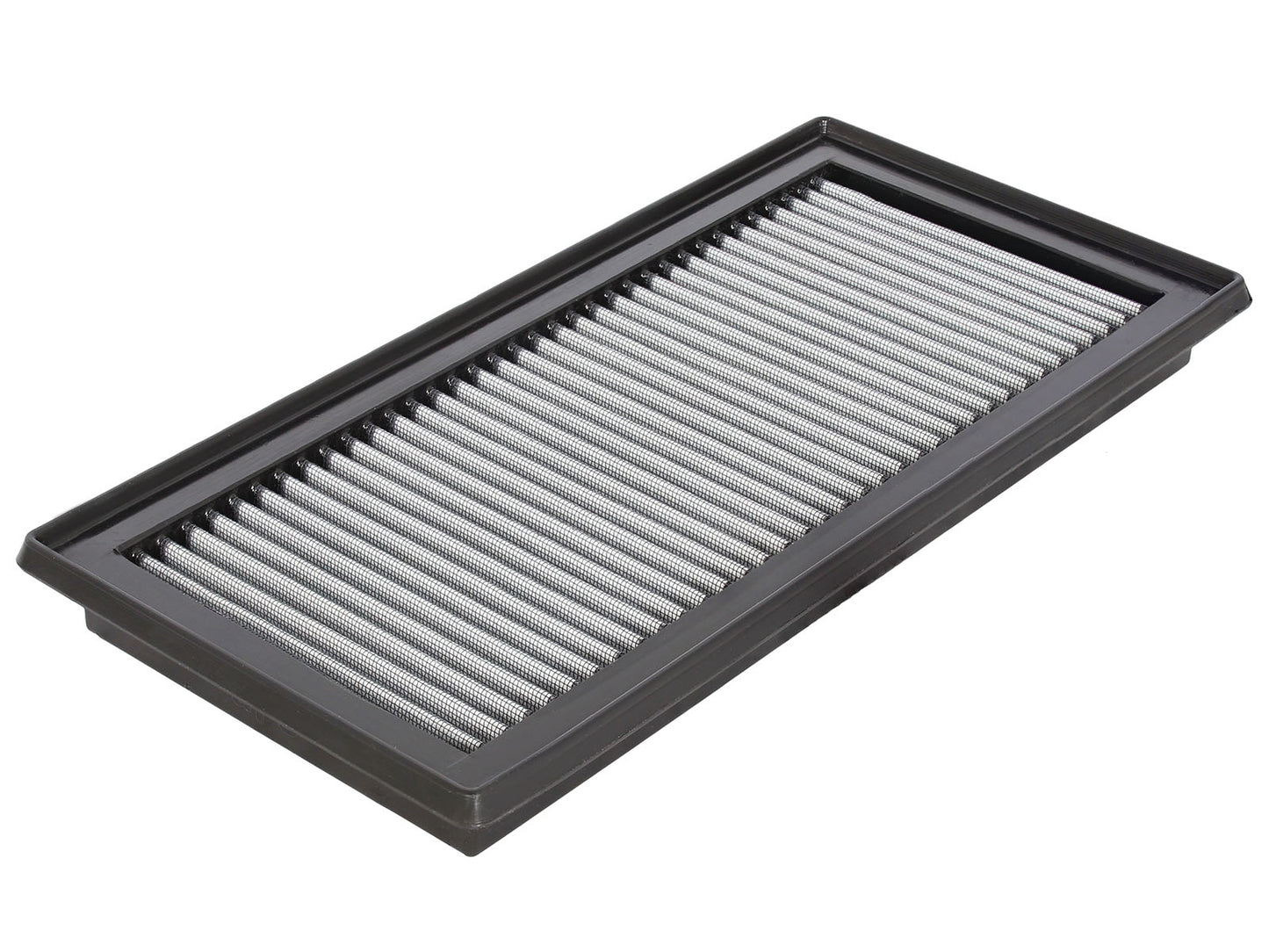 aFe Magnum FLOW OE Replacement Air Filter w/ Pro DRY S Media - Chevy/GMC 1992-2006