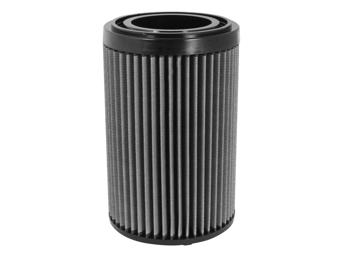 aFe ProHDuty Replacement Air Filter w/ Pro DRY S Media - 70-10027