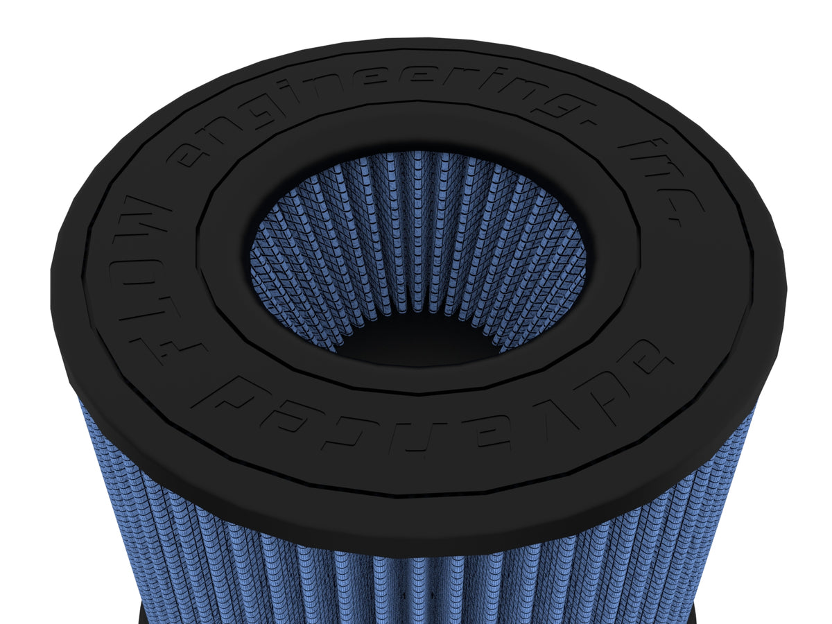 aFe Momentum Intake Replacement Air Filter w/ Pro 5R Media - 24-91100