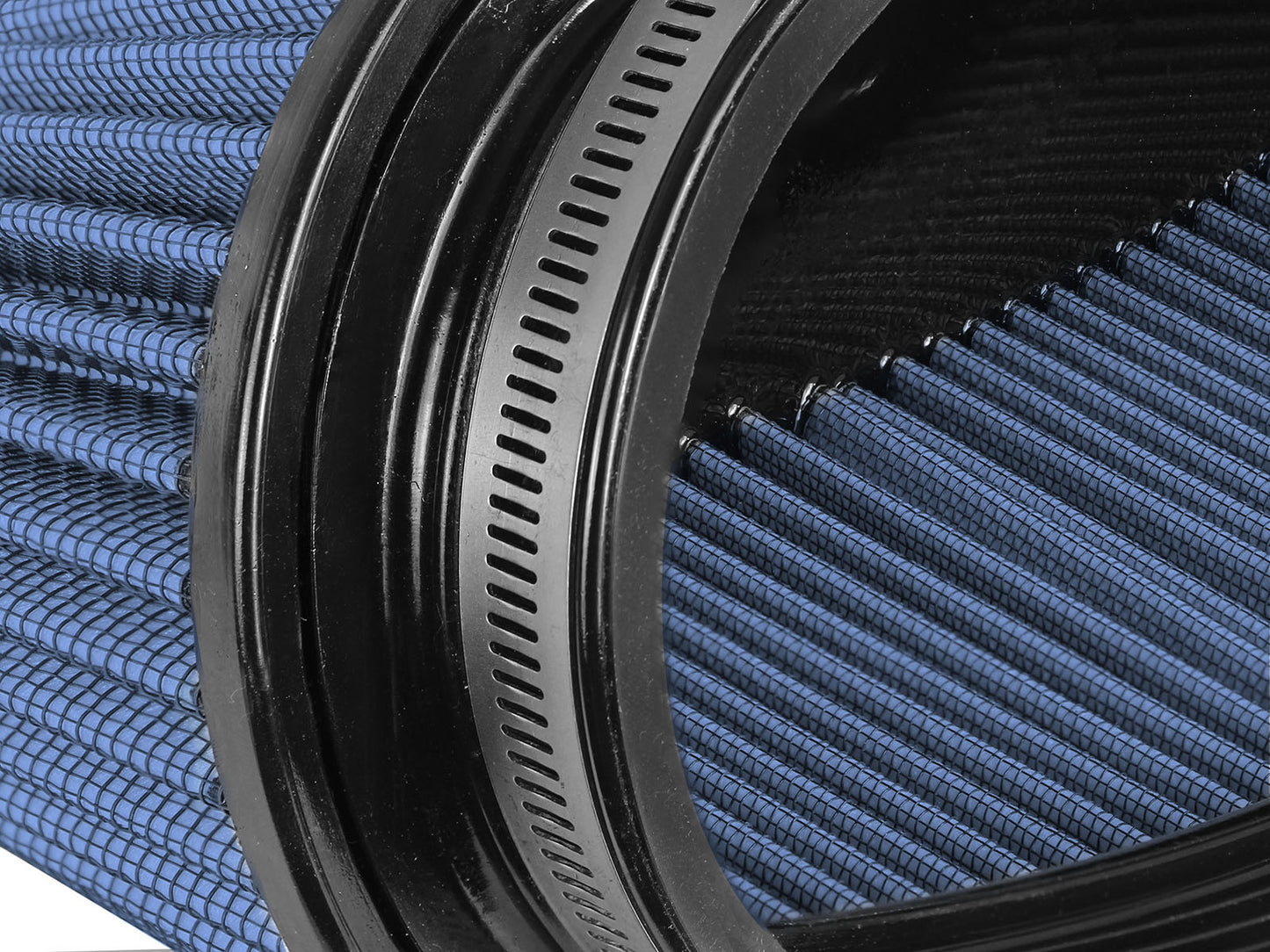 aFe Magnum FORCE Intake Replacement Air Filter w/ Pro 5R Media - 24-90087