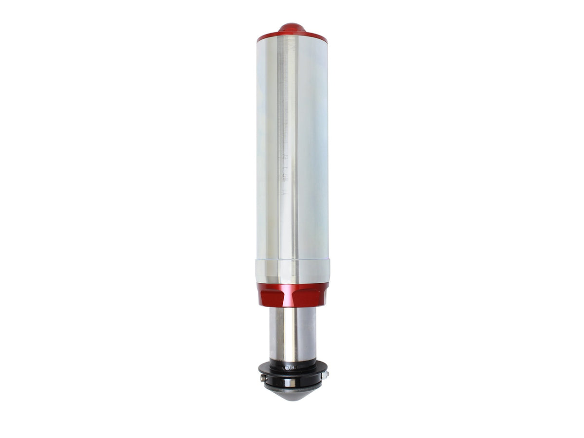 aFe Sway-A-Way 2.5 Series Performance Bump Stop Kit - 2IN