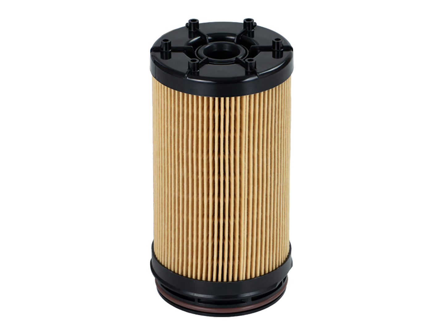 aFe PROGUARD Oil Filter - Ram 2025-2027 6.7L