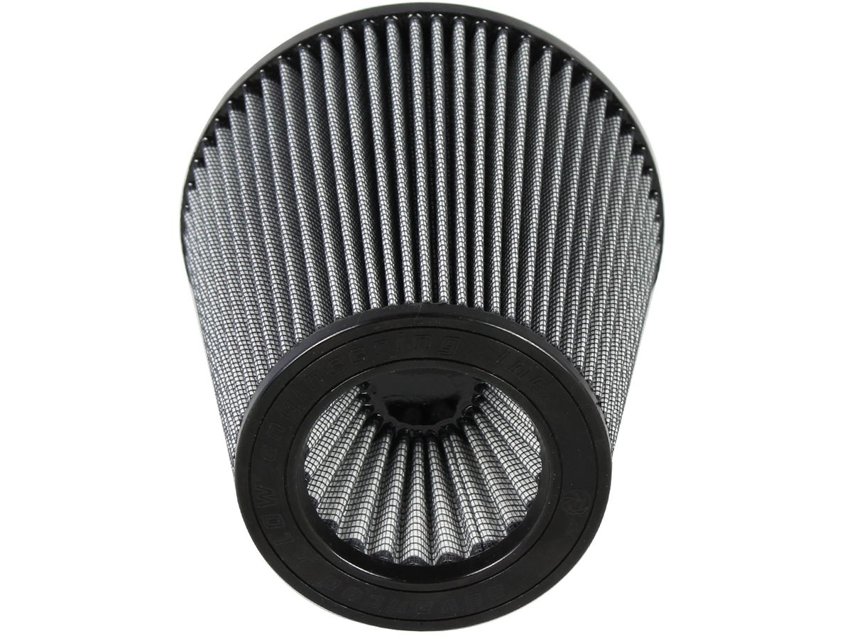 aFe Magnum FORCE Intake Replacement Air Filter w/ Pro DRY S Media - 21-91071