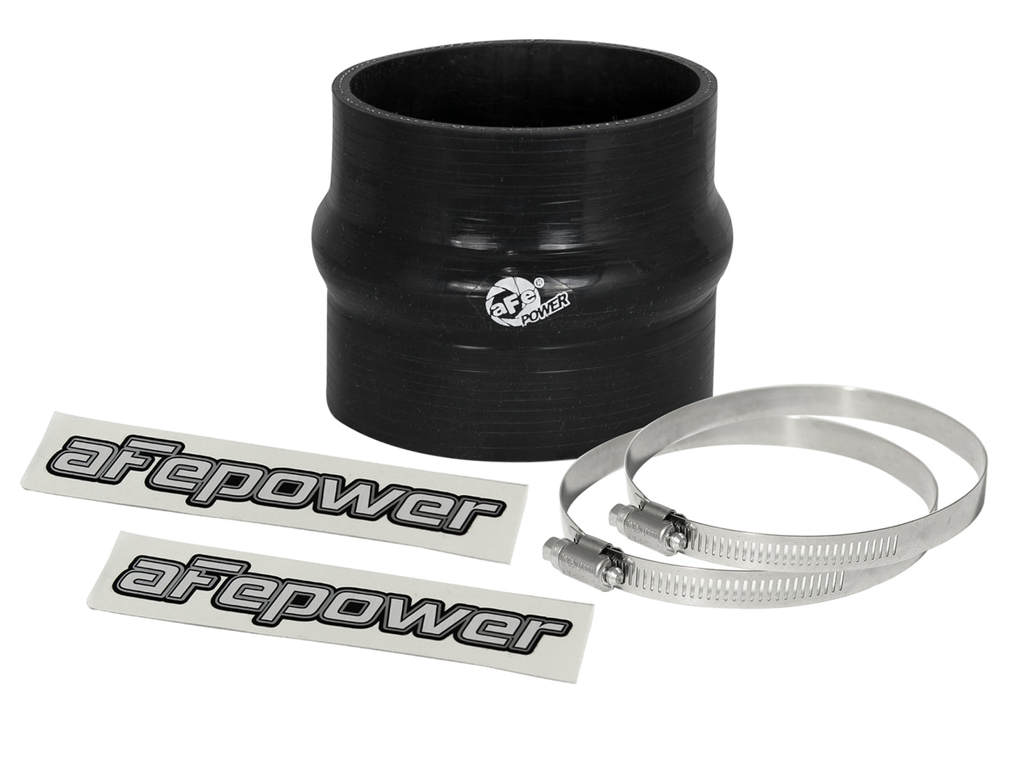 aFe Magnum FORCE Cold Air Intake System Spare Parts Kit - 59-00066