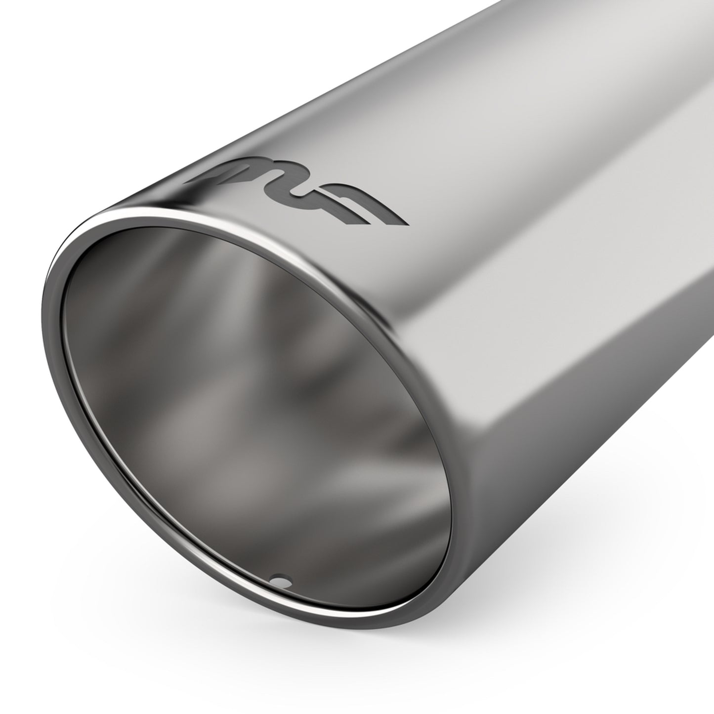 MagnaFlow PRO DPF Series Diesel 5 in Filter-Back 17872