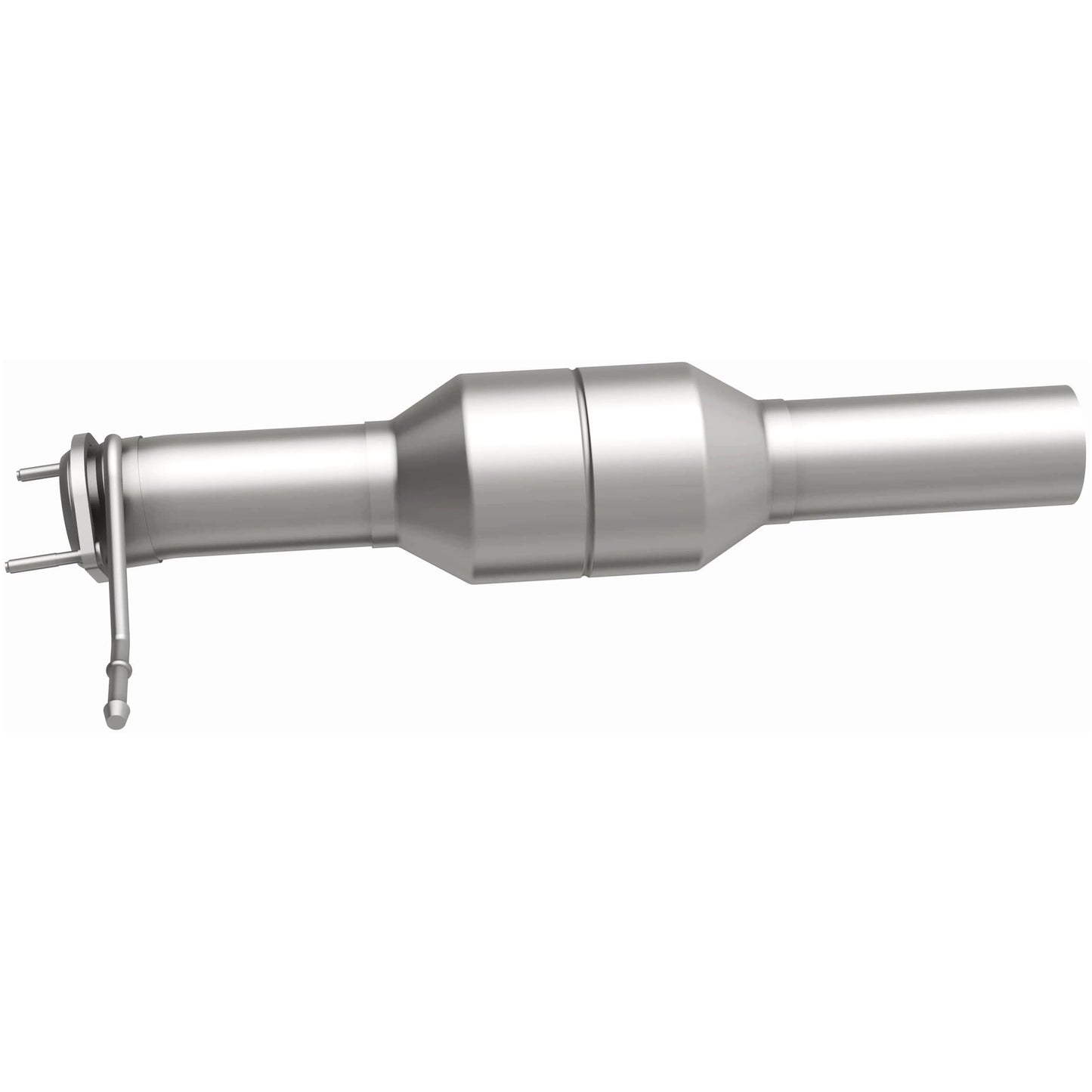 MagnaFlow OEM Grade Diesel Oxidation Catalyst 60511