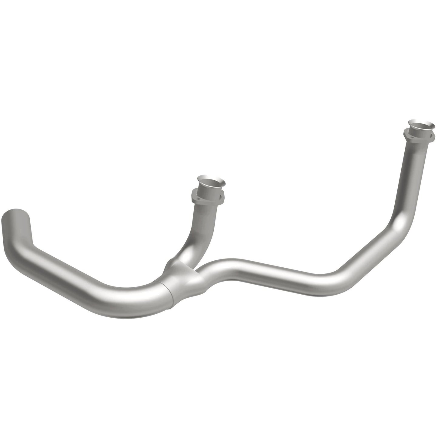 MagnaFlow Direct-Fit Exhaust Pipe 16450